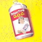 Brigan Tony D.O.C.