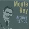 Archive '37-'50