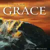 Terry Mathews - Arise