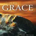 Rejoice