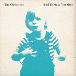Tim Christensen discography