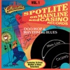 Spotlite Series - 'Mainline' and 'Casino' Records, Vol. 1, 1994