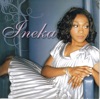 Ineka