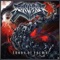 Cretin - Revocation lyrics
