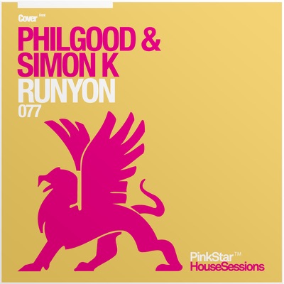Runyon - Single