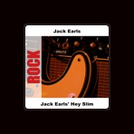 Jack Earls