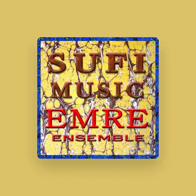 Listen to Emre Ensemble, watch music videos, read bio, see tour dates & more!