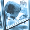 Call the Rain EP