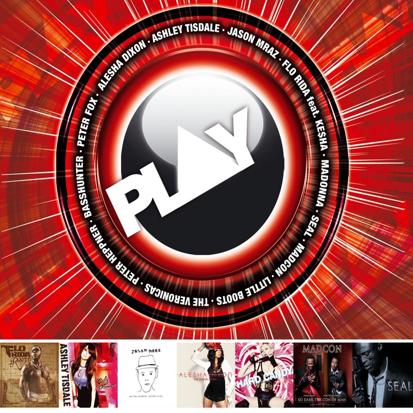 Play 2009