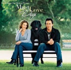 This Will Be (An Everlasting Love)