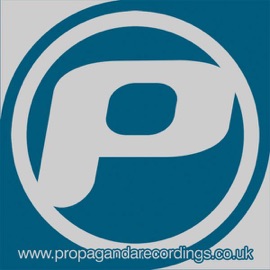 Shut You Down Jaydan