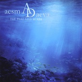 Aesma Daeva - The Loon - Thalassa Mix