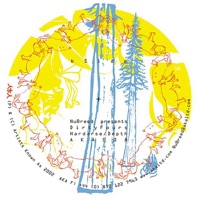 Hardarse / Depth - Single - NuBreed