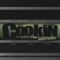 Cookin (feat. Tha GUTTA! Dream) [Original] - Hollywud lyrics