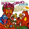 Canciones Y Cuentos Infantiles Vol.2, 1995