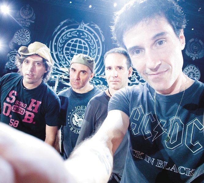 Fogo (Ao Vivo) cover