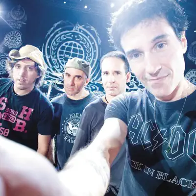 Fogo (Ao Vivo) - Single - Capital Inicial