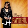 God Is Faithful - Single