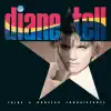 Diane Tell - J'arrive pas j'arrive