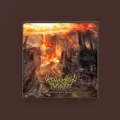 Ascolta Unfathomable Ruination, guarda video musicali, leggi la biografia, vedi le date del tour & altro!
