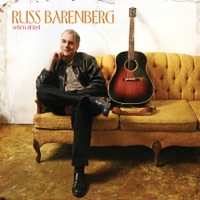 When At Last by Russ Barenberg on Apple Music