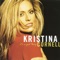 When the Dam Breaks - Kristina Cornell lyrics