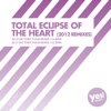 Total Eclipse Of The Heart