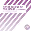 Sheldon - Total Eclipse Of The Heart