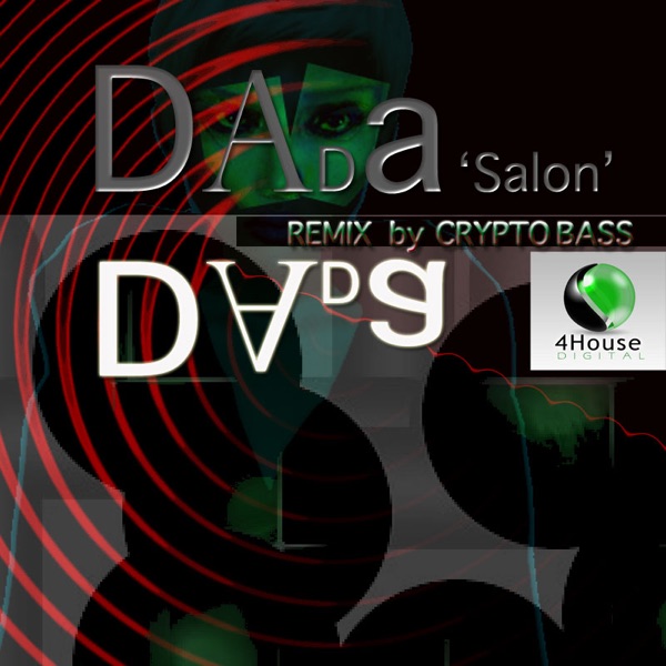 Salon - Single