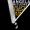 A Boy Like You - Angela McCluskey lyrics