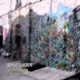 Sandrun Remixes Single