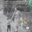 Alberga: Roald Dahl's Snow-White and the Seven Dwarfs