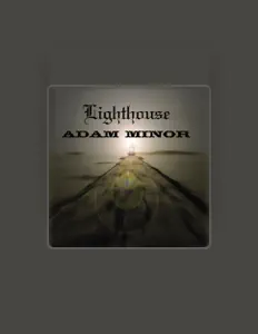Listen to Adam Minor, watch music videos, read bio, see tour dates & more!