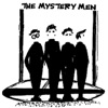 The Mystery Men - EP