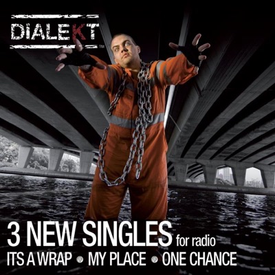 West Kept Secret - EP