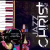 JazzChrist - Como David