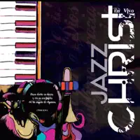 Como David — JazzChrist