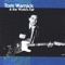 High Roll - Tom Warnick & the World's Fair lyrics