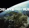 Audioslave - Until We Fall