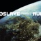 Shape of Things to Come - Audioslave lyrics