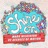 Shine On (Vocal Mix)
