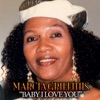 Baby I Love You - Single