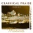 Softly and Tenderly / Grieg's Morning from Peer Gynt (feat. Erik Gratton)
