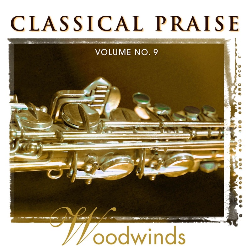 Holy, Holy, Holy / Bizet's Intermezzo from Carmen Suite No. 1