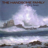 Far from Any Road - The Handsome Family mp3