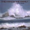 The Song of a Hundred Toads - The Handsome Family lyrics