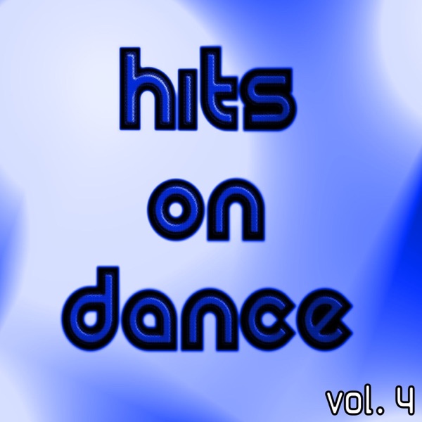 I'm Yours (Mike B. Remix)