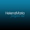 Forgive Me - HelenaMaria lyrics