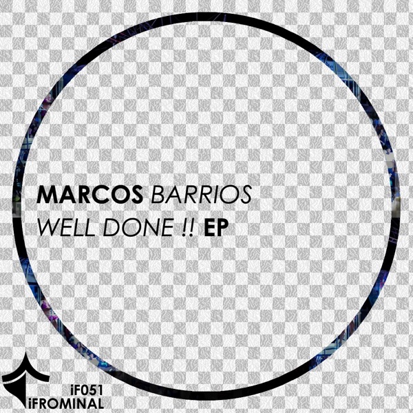 Well Done!! - Single