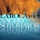 La Roca Volumen 7